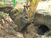 Dijelovi Donjeg Turopolja na kanalizaciju bi mogli čekati do 2023.