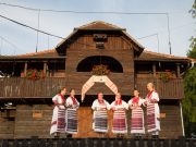 Tradicijska okućnica u Buševcu postala je zaštićeno kulturno dobro Hrvatske