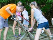 Velikogorički skauti organiziraju memorijal “Nitko da ne dođe, do prijatelj drag”