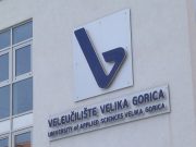 Međunarodna zimska škola u suorganizaciji Veleučilišta Velika Gorica