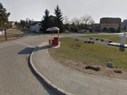 Još uvijek nije poznat identitet žene pronađene kod Kosnice, najvjerojatnije je nestala još prošle godine