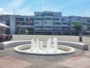 Mladi Goričani vrata Kluba otvaraju početkom studenoga