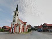 Za sv. Nikolu u Mraclin dolazi Kazalište Trešnja
