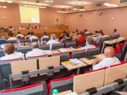 Sljedeći tjedan gradski oci ponovno sjedaju u svoje klupe