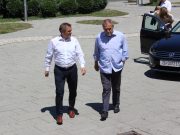Do Kvatrića za 33 minute