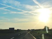Velika Gorica kao primjer dobre prakse
