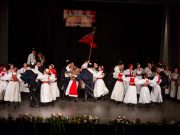 FOTO KUD ”Nova zora” iz Donje Lomnice oduševio žiri