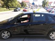 Gorički taksisti kod gradonačelnika: vjerujemo da ćemo pronaći model za uspješnije poslovanje