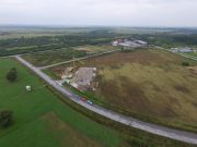 Visokokvalitetni namještaj uskoro će se proizvoditi u Rakitovcu