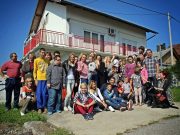 Velikogoričan pokrenuo humanitarnu akciju ”Možemo pokretom”