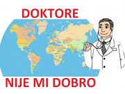 FRIK IZ KVARTA Vrli novi svijet