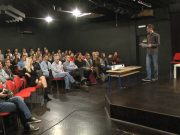 Gorički klub mladih organizira Predstavljanje fakulteta