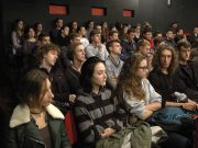 Sutra počinju Dani mladih: prvi dio govori o odnosima i mentalnom zdravlju