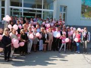 Tumor dojke u 90 posto slučajeva otkriva se samopregledom