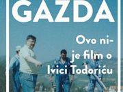 Što Goričani misle o “Gazdi”