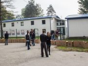 Beskućnici – mrlja na savjesti modernog društva