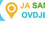 Sutra se obilježava Svjetski dan cerebralne paralize
