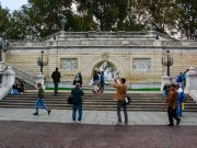 GKM zna kako dobro i jeftino putovati
