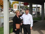 Goričanka osvojila prestižnu nagradu Hrvatske turističke zajednice