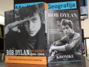 FOTO VIJEST Hommage Bobu Dylanu