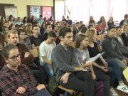 Zagrebačka županija učenicima i studentima dijeli 50 stipendija