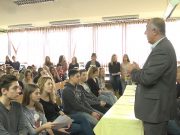 Osigurajte milijun kuna za svoju školu
