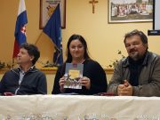 U Veleševcu predstavljena “Posavska guska”