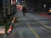 FOTO Velika Gorica odala počast Vukovaru i Škabrnji
