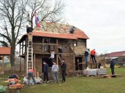 FOTO Uspješno završena akcija u Novom Čiču