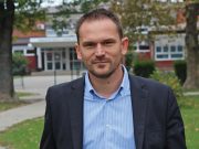 Krešimir Ačkar istaknuo kandidaturu za šefa goričkog HDZ-a