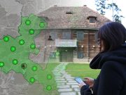 VIDEO Putujte Zagrebačkom županijom interaktivnom kartom
