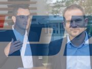 Poznati su službeni kandidati za predsjednika GO HDZ Velika Gorica