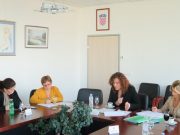 Županijsko povjerenstvo raspravljalo o ravnopravnosti spolova