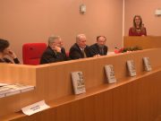 FOTO Novo izdanje Turopoljske čitanke