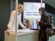 Tražite posao? Ne propustite ovu priliku