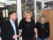 Od sljedeće godine nema više lista čekanja za vrtić