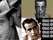 17. Humphrey Bogart festival