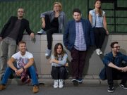 Emanuel “15 godina s vama”
