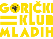 Kartaška večer u Goričkom klubu mladih