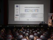 Pučko otvoreno učilište uspješno završilo svoj prvi europski projekt