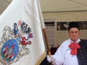 FOTO Izabrani suci Plemenitih sučija Kuče i Mraclin