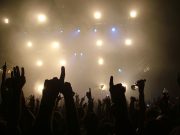 Festival “Music Theatre” na Galženici