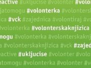 Volonterski centar predstavlja se u Kravarskom