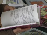 Gorička Matica hrvatska raspisala natječaj za najbolju kratku priču