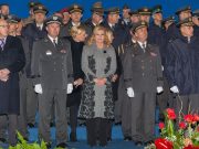 FOTO Obilježeno 25 godina Hrvatskog ratnog zrakoplovstva