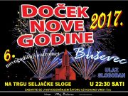 Uplešite u 2017. uz taktove bečkog valcera