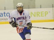 Stjepan golovima i asistencijama ovjenčao svoj nastup za reprezentaciju