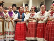 Dodijeljene potpore za projekte tradicijske glazbe