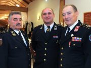 Održana sjednica Skupštine Vatrogasne zajednice Zagrebačke županije