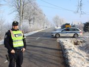 12 kaznenih bodova pa dvije godine ZET-om